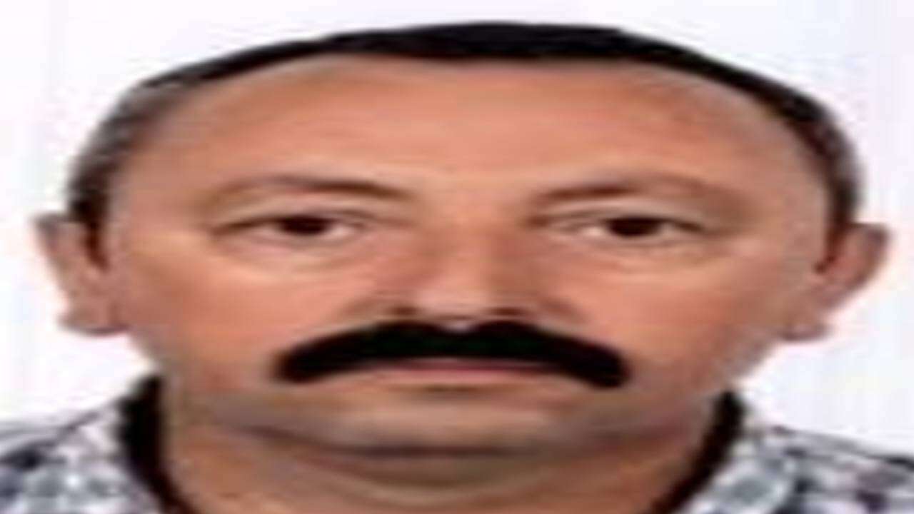 SICAK GELİŞME! Muhsin Yazıcıoğlu dosyasında dikkat çeken gözaltılar: İşte şüphelilerin isimleri ve rolleri! 16